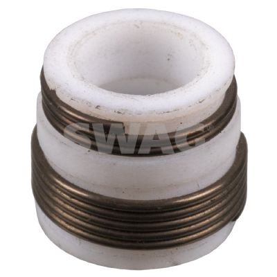 SWAG Pakning, ventilstamme artikkelnummer: 10 90 8837 billig