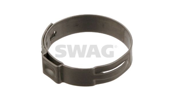 SWAG Žarnos spaustukas prekės numeris: 10 92 9820 nebrangu