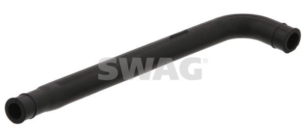 SWAG Senzor, nivel lichid de racire număr articol: 10 93 4057 ieftin