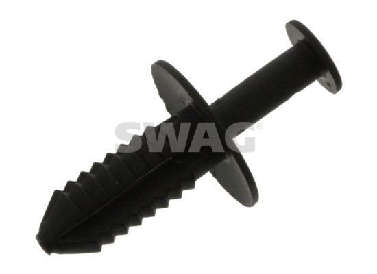 SWAG Expanding Rivet Article number: 10 93 9067 cheaply