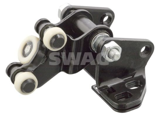 SWAG Roller Guide, sliding door Article number: 10 94 7765 cheaply