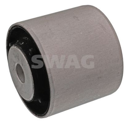 SWAG Piekare, Diferenciālis raksta numurs: 10 94 9222 lēti