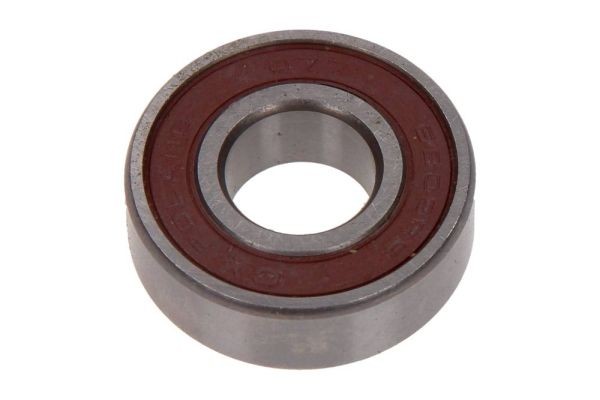 MAXGEAR Guolis prekės numeris: 10-0006 nebrangu