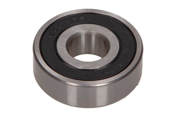 MAXGEAR Guolis prekės numeris: 10-0013 nebrangu