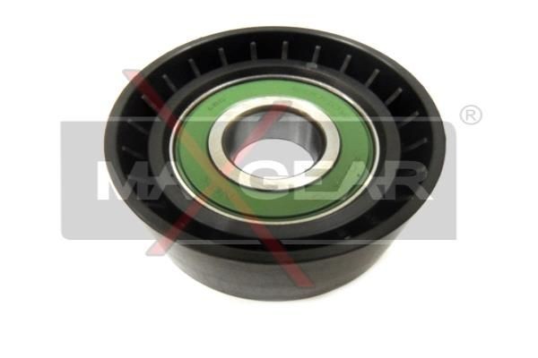 MAXGEAR Laager Artikli number: 10-0052 soodsalt