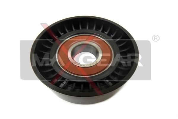 MAXGEAR Guolis prekės numeris: 10-0055 nebrangu