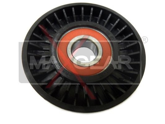 MAXGEAR Guolis prekės numeris: 10-0058 nebrangu