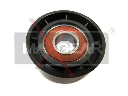 MAXGEAR Bearing Article number: 10-0061 cheaply
