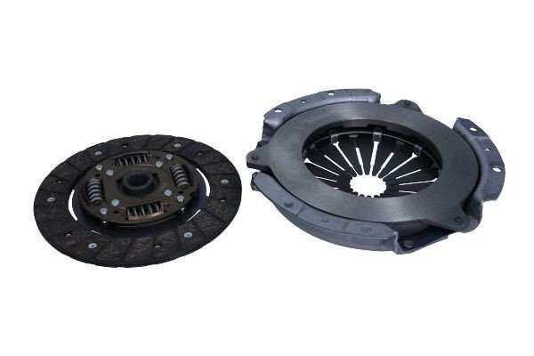 MAXGEAR Bearing Article number: 10-0063 cheaply