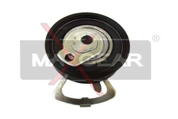 MAXGEAR Guolis prekės numeris: 10-0070 nebrangu
