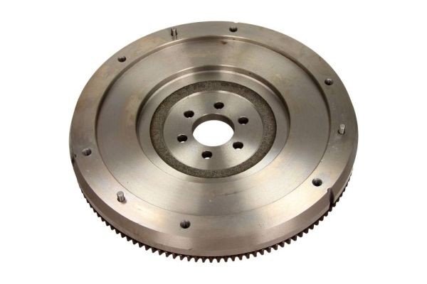 MAXGEAR Guolis prekės numeris: 10-0072 nebrangu