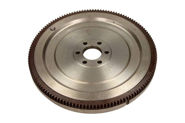 MAXGEAR Guolis prekės numeris: 10-0073 nebrangu