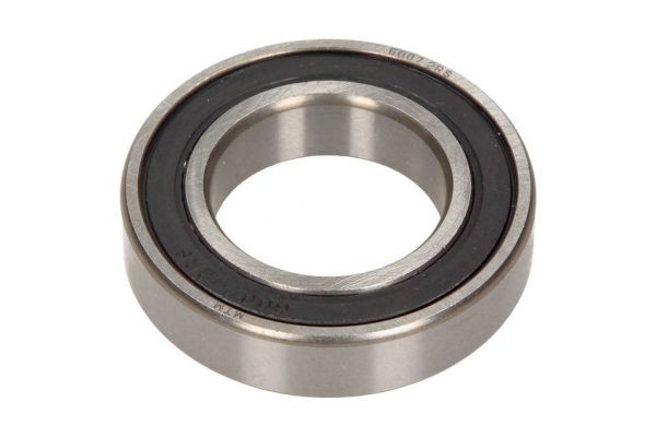 MAXGEAR Bearing Article number: 10-0107 cheaply