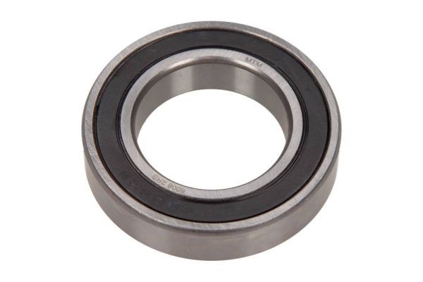 MAXGEAR Bearing Article number: 10-0108 cheaply