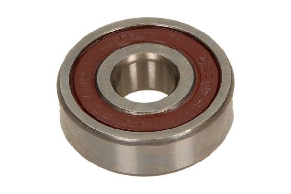 MAXGEAR Łożysko Numer artykułu: 10-0111 niedrogo