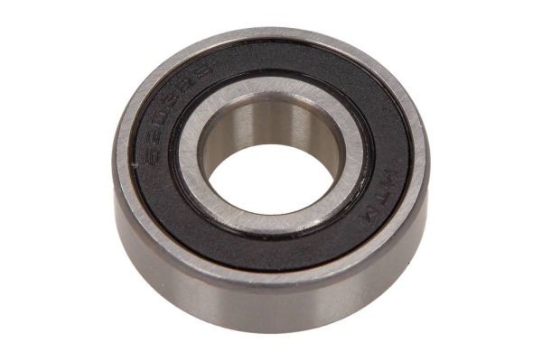 MAXGEAR 10-0115 Support GOLF 1.9 TD 75 CH Diesel 2005