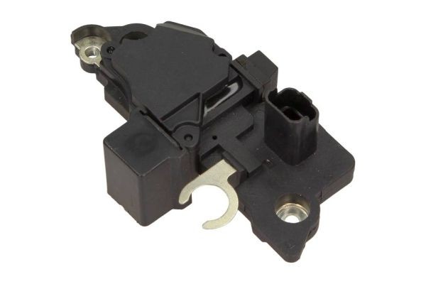 MAXGEAR Alternator Regulator Article number: 10-0200 cheaply