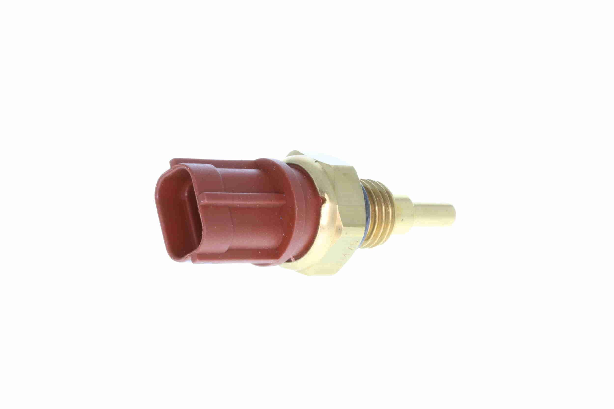 VEMO Sensor, temperatura do líquido de refrigeração Número de artigo: V24-72-0115 baixo custo