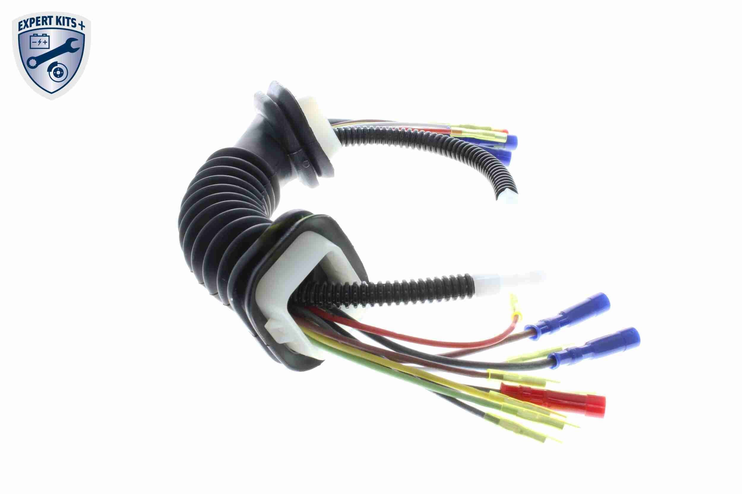 VEMO Sensor, coolant temperature Article number: V24-72-0117 cheaply
