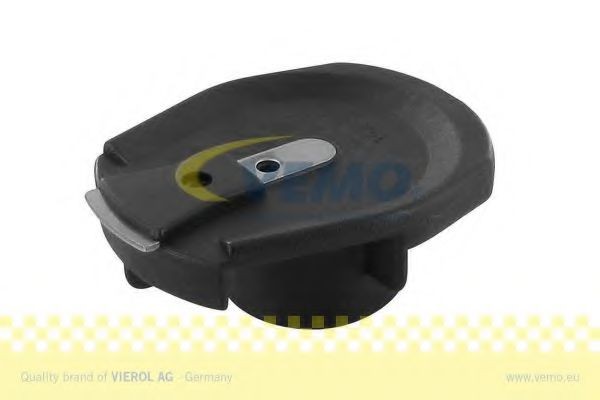 VEMO Spazzola rotante spinterogeno Numero articolo: V26-70-0010 poco costoso