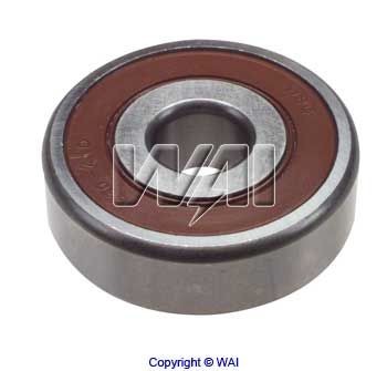 WAI Laager Artikli number: 10-3041-4W soodsalt