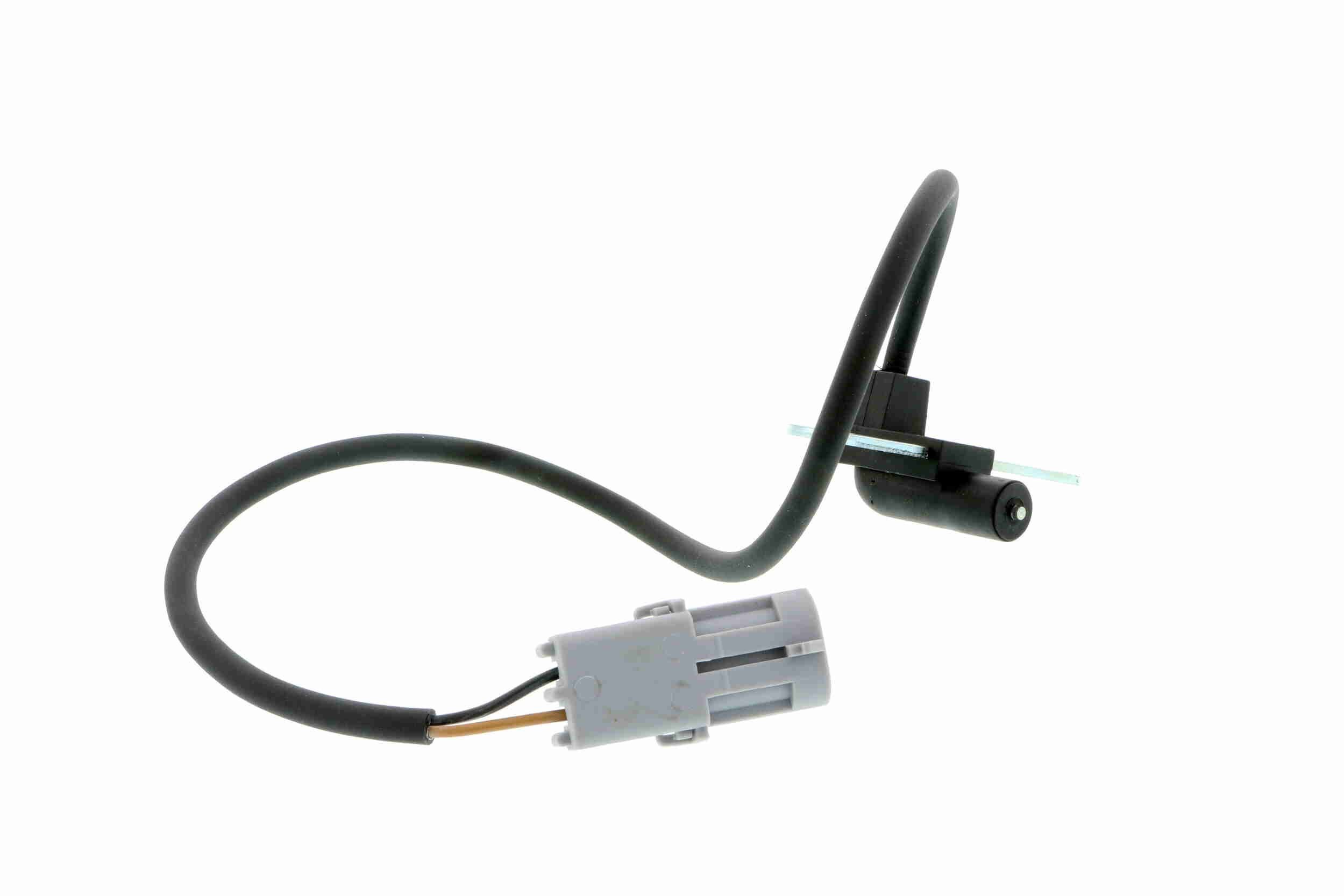 VEMO Crankshaft sensor Article number: V46-72-0008 cheaply