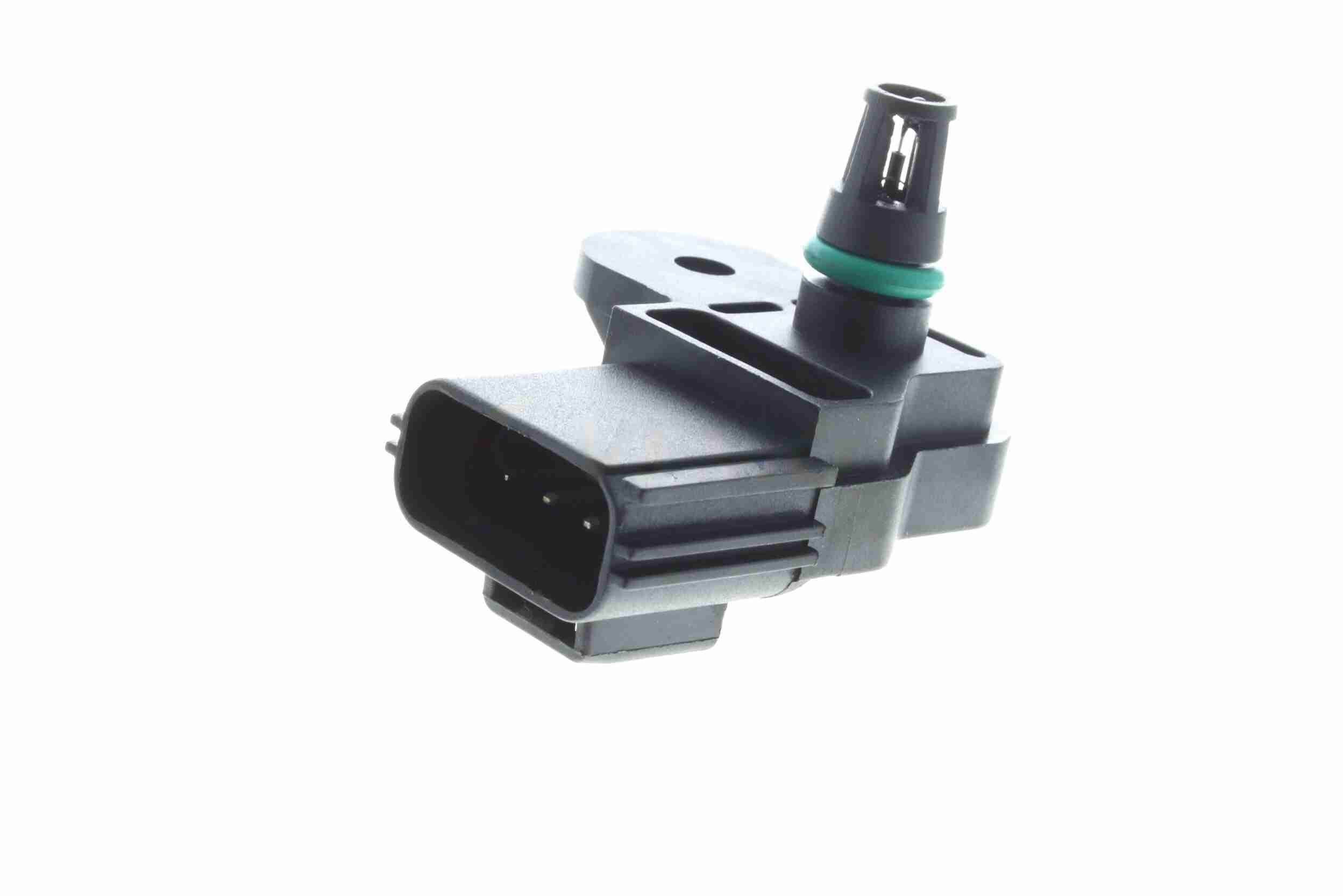 VEMO Thermostat Article number: V24-99-1263 cheaply
