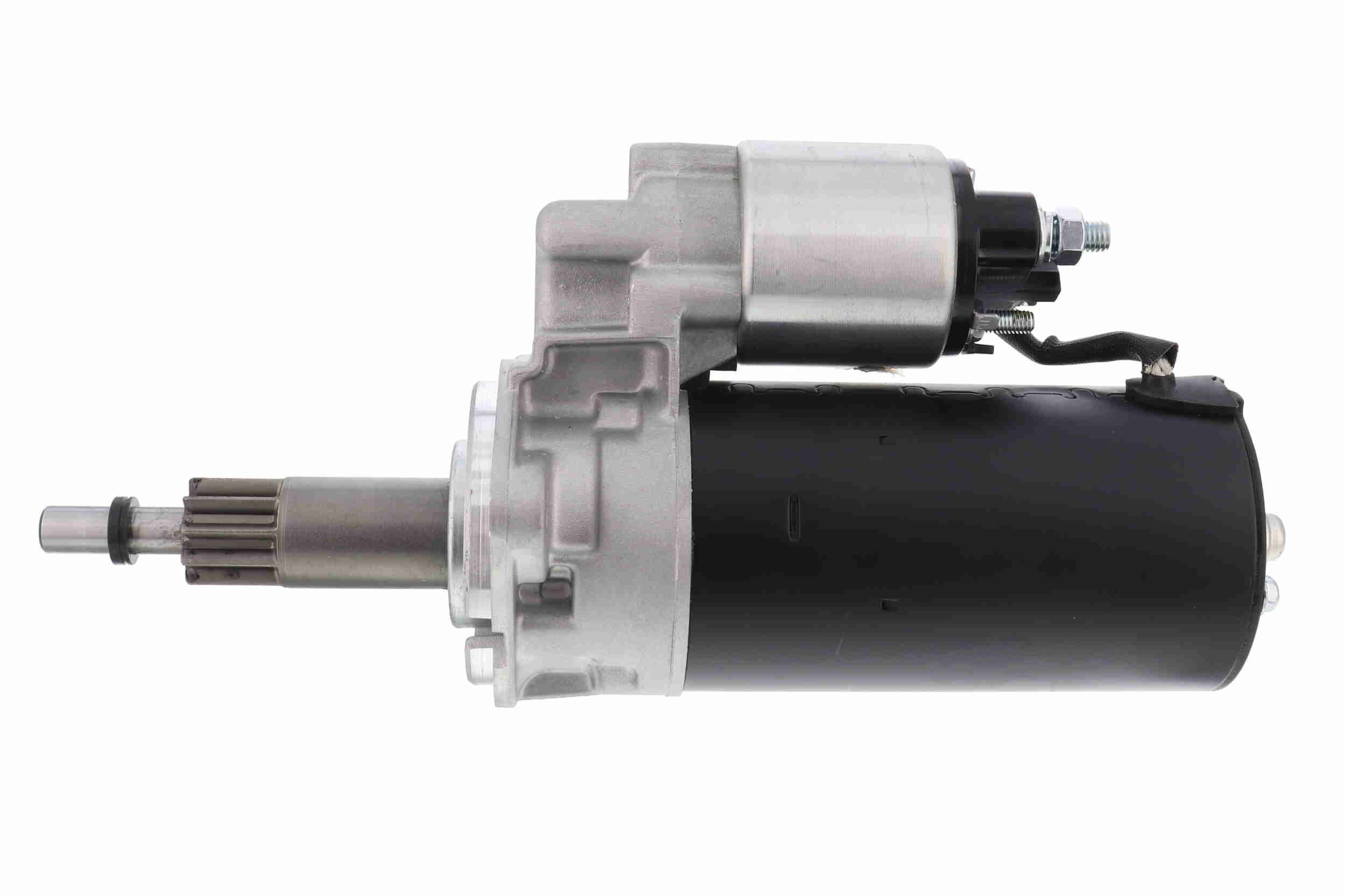 VEMO Thermostat Article number: V24-99-1264 cheaply