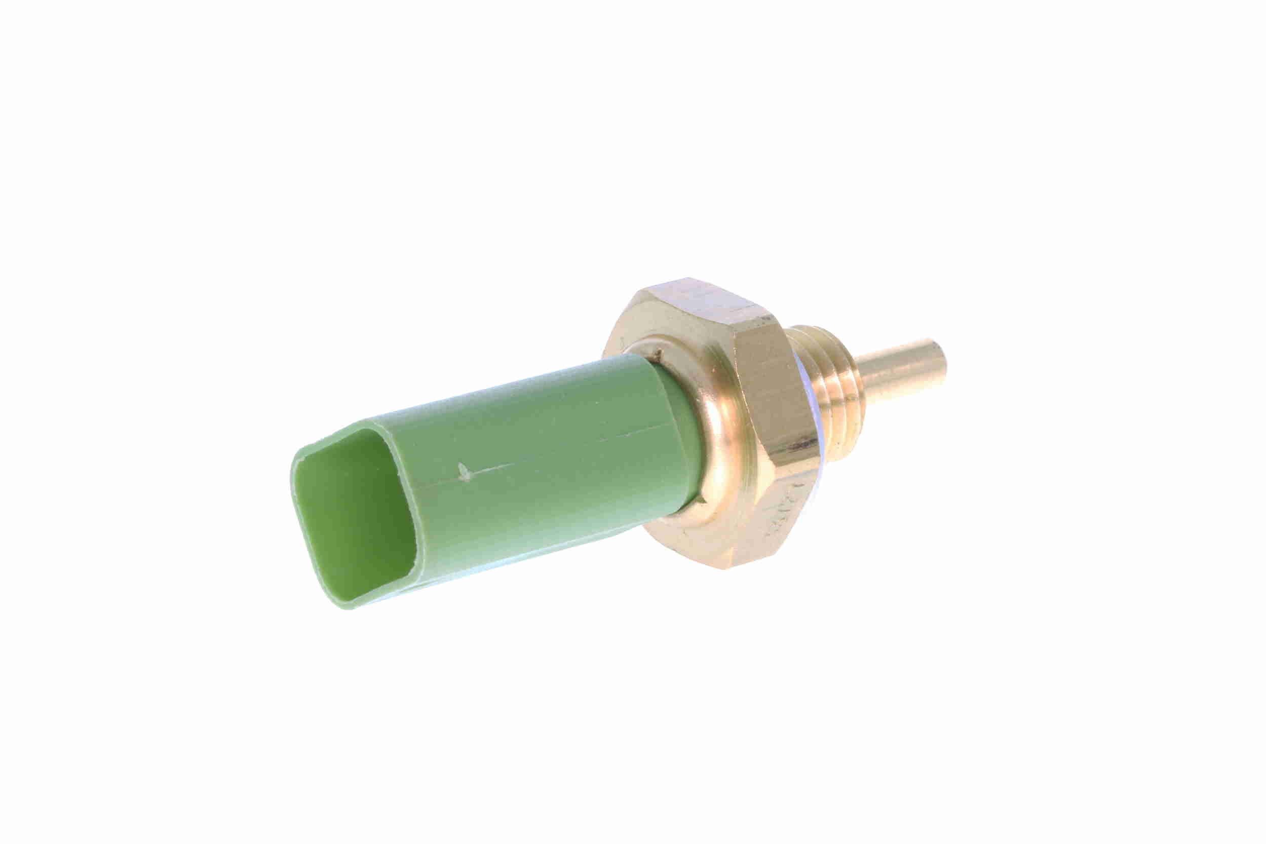 VEMO Sensor, coolant temperature Article number: V46-72-0086 cheaply