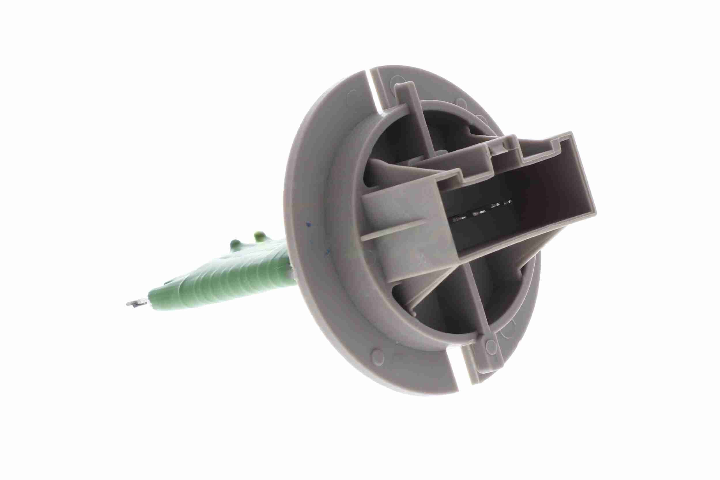 VEMO Sensor, coolant temperature Article number: V30-72-0715 cheaply