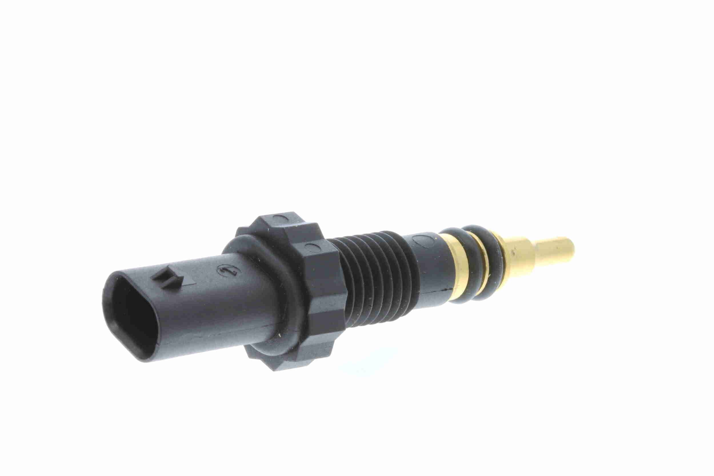 VEMO Sensor, coolant temperature Article number: V20-72-0544 cheaply