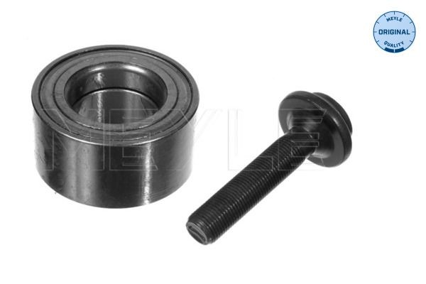 MEYLE Módulo de comando, ventilador eléctrico (refrigeração motor) Número de artigo: 100 880 0021 baixo custo