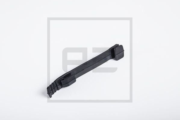 PETERS ENNEPETAL Holder, mudguard Article number: 100.090-00A cheaply