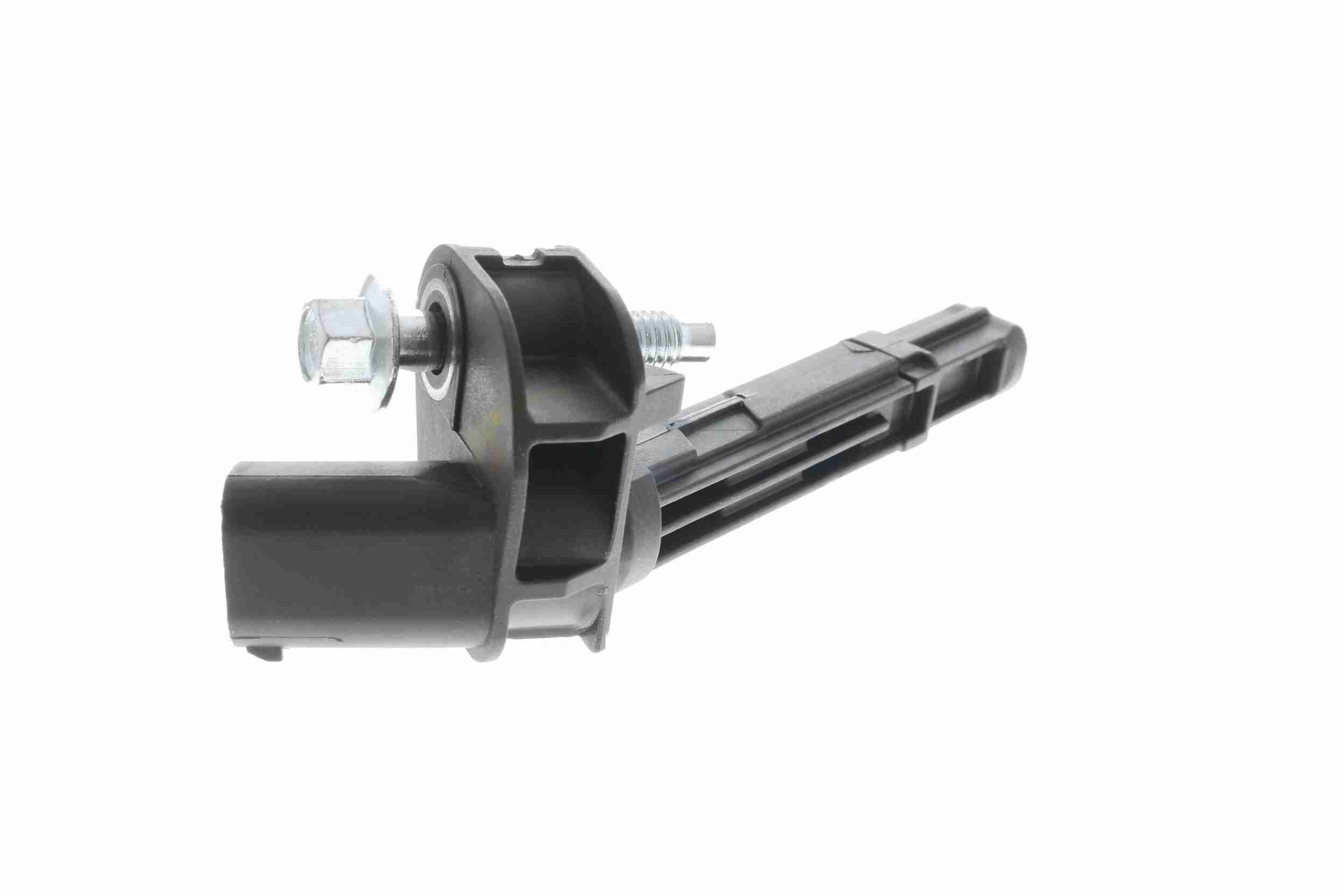 VEMO Thermostat Article number: V25-99-1725 cheaply
