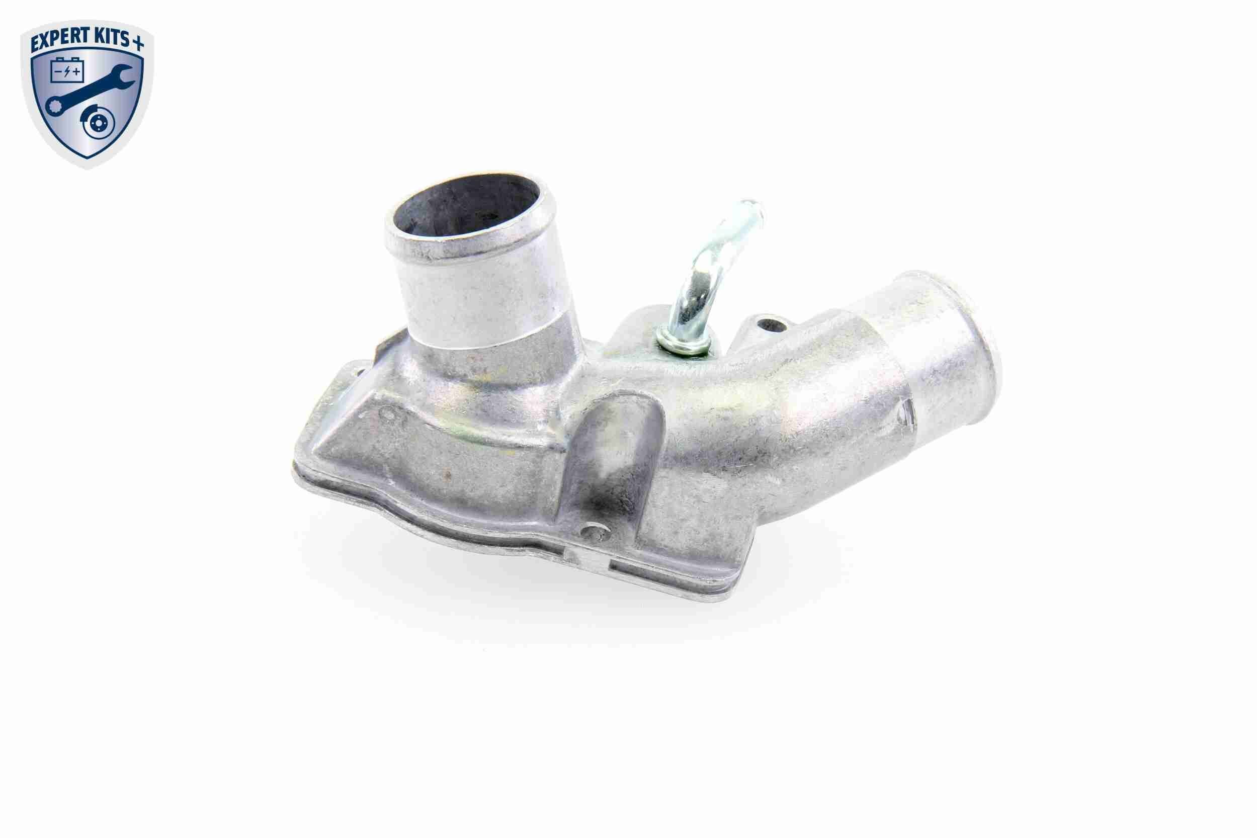 VEMO Sensor, coolant temperature Article number: V30-72-0730 cheaply