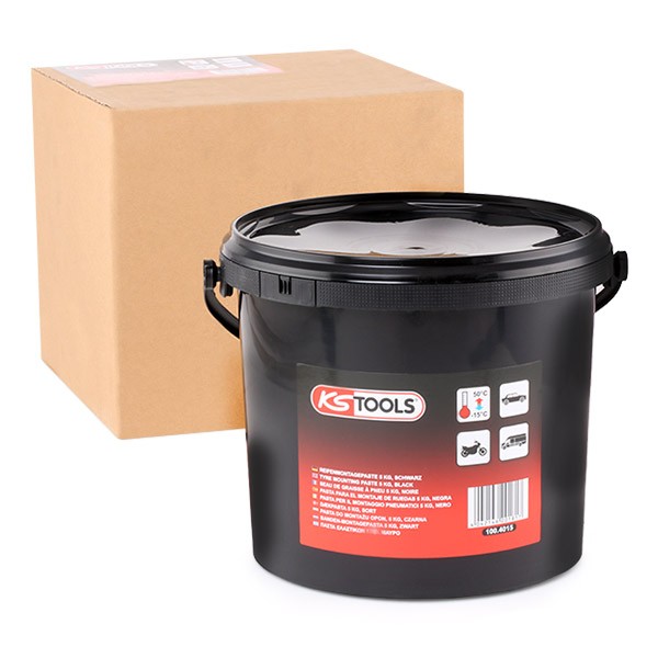 OEM Dekkmonteringspasta 100.4015 fra KS TOOLS