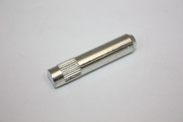 AUTOMEGA Door Hinge Article number: 100008410 cheaply