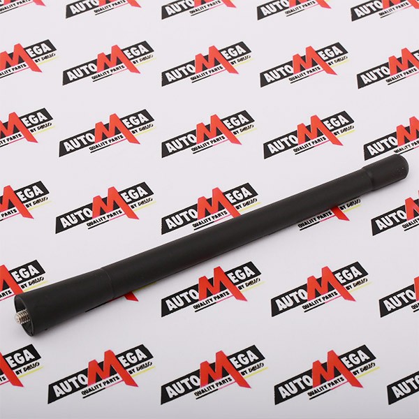 AUTOMEGA Antenne artikkelnummer: 100013710 billig