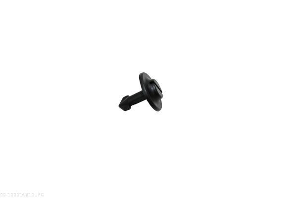 AUTOMEGA 100014810 Stopper A4 1.8 quattro 125 HP Bensiin 2001
