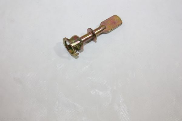AUTOMEGA Door-handle Control Article number: 100022610 cheaply