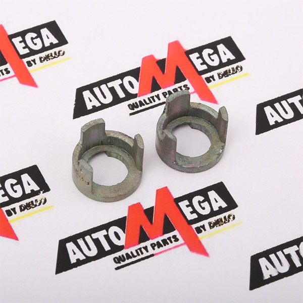 AUTOMEGA Lock Cylinder Article number: 100022910 cheaply