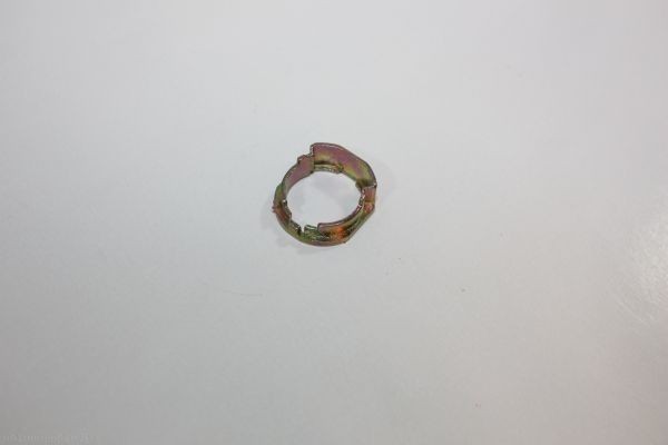 AUTOMEGA Door-handle Control Article number: 100030510 cheaply