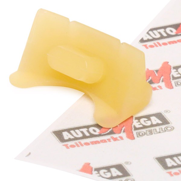 AUTOMEGA Reguleringselement, seteregulering artikkelnummer: 100034610 billig