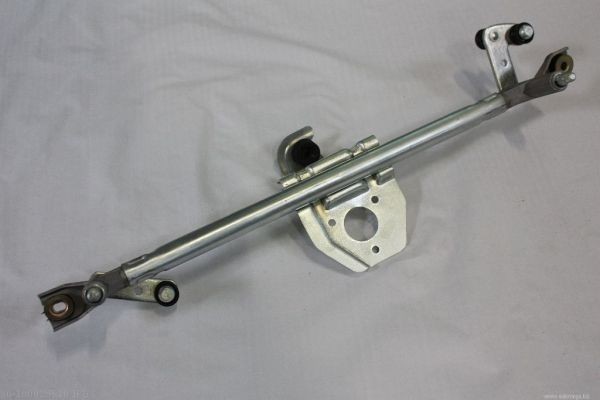 AUTOMEGA Tailgate strut Article number: 100080310 cheaply