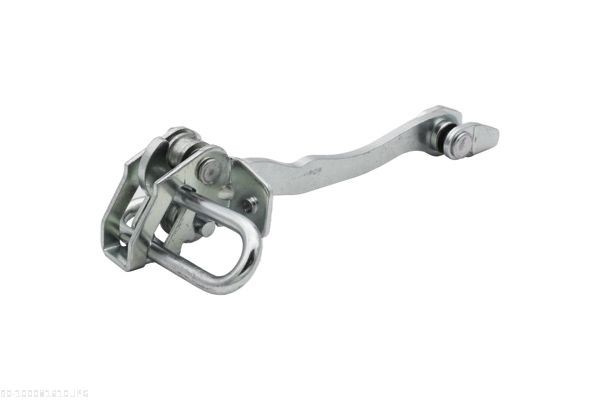 AUTOMEGA Door Catch Article number: 100081610 cheaply