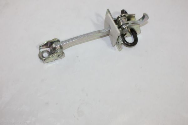 AUTOMEGA Door Catch Article number: 100081710 cheaply