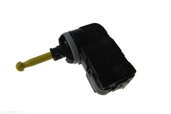AUTOMEGA Headlight motor Article number: 100083710 cheaply