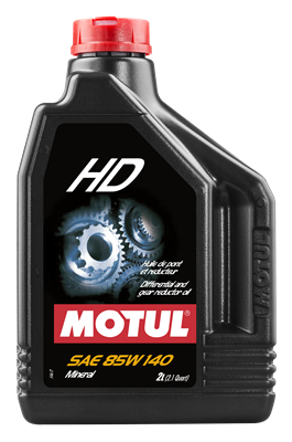 MOTUL Olej przekładniowy Numer artykułu: 100112 niedrogo