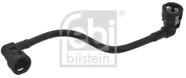 FEBI BILSTEIN Kütusevoolik Artikli number: 100271 soodsalt