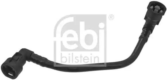 FEBI BILSTEIN Kütusevoolik Artikli number: 100272 soodsalt